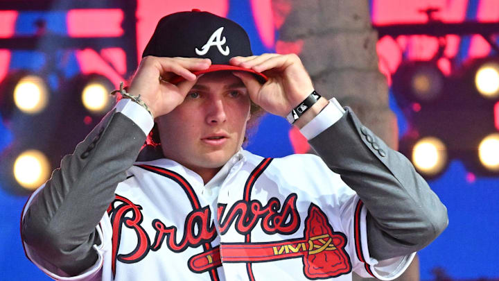 The logic is there, but this just doesn't seem as likely as it would seem on the surface