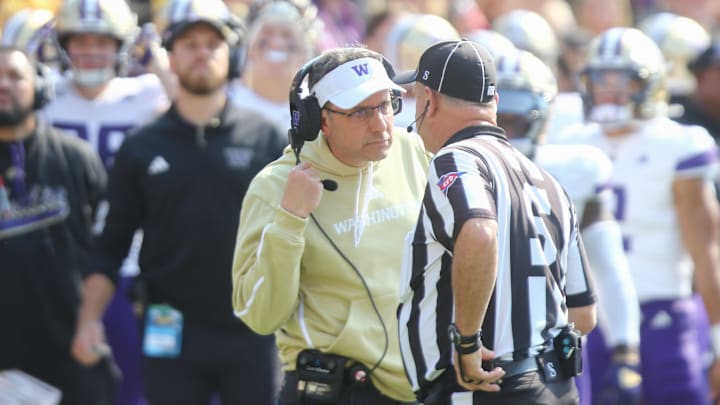Washington v Iowa