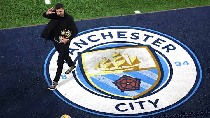 Volante espanhol travou disputas importantes ao longo ano