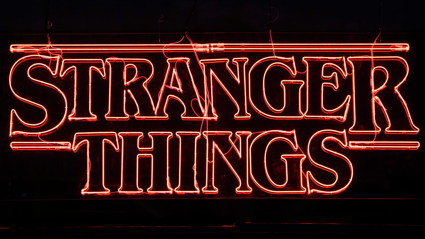Stranger Things star shuts down hopes of a season 5 return
