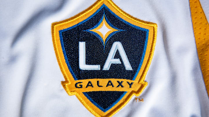 Mark Delgado, LA Galaxy's seasoned midfielder, intends to stay with the club despite his contract ending this season, with a club option for 2025.