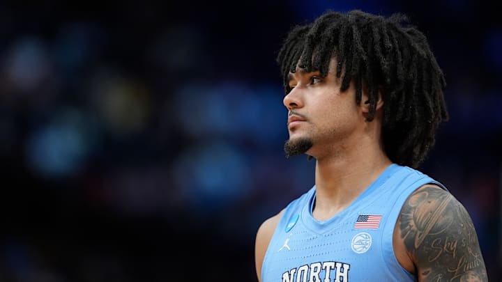 North Carolina v Ole Miss