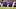 Kyler Murray, Minnesota Vikings