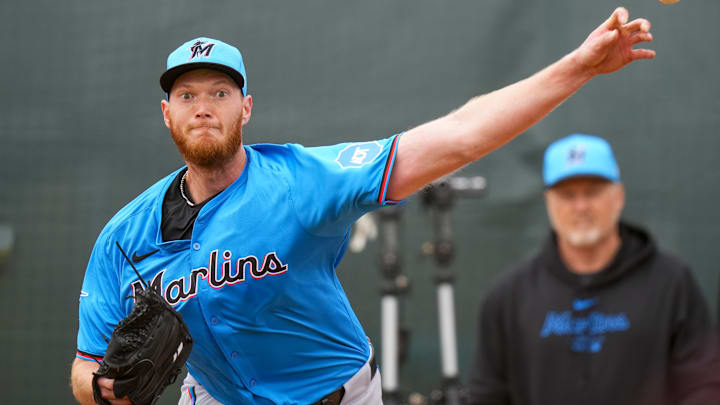 A.J. Puk