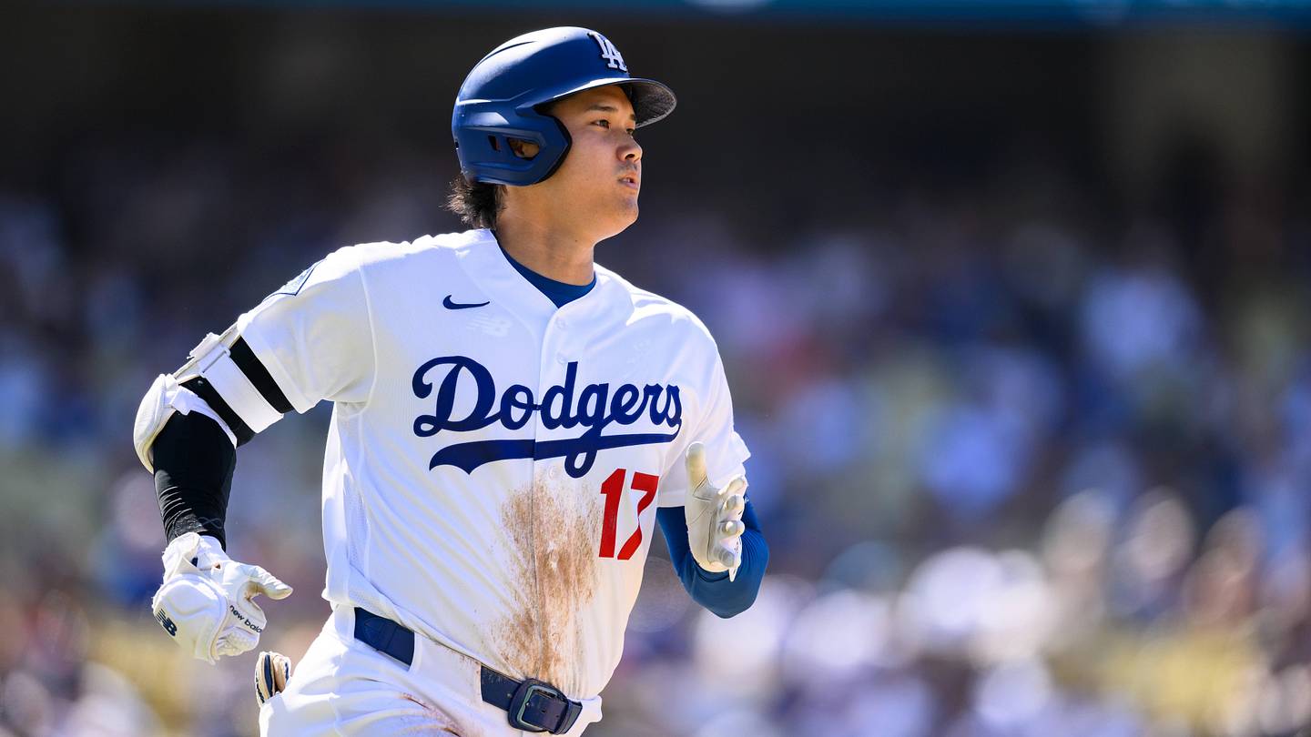 How Diamondbacks Can Beat The Unbeatable Dodgers