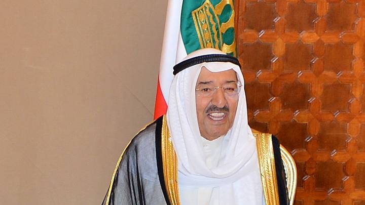 Un nouveau scandale éclate avant la Coupe du monde au Qatar 