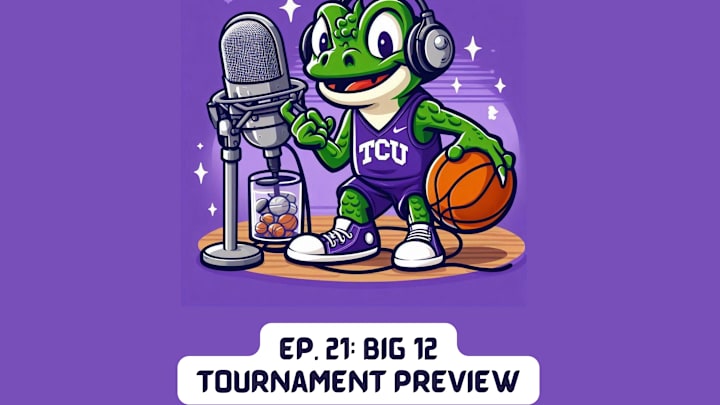 Frog Fever Frog Fever