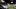 Beaver Stadium during Penn State's White Out game in 2022. Beaver Stadium during Penn State's White Out game in 2022.