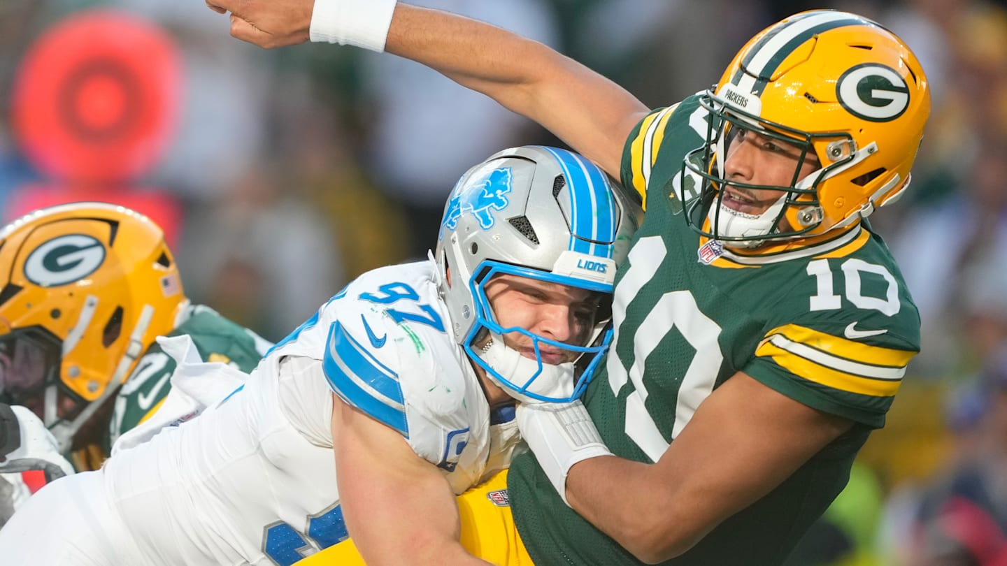 トップス aidan love image1005409276-1757379952.png