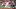 Boston Red Sox first baseman Willson Contreras Boston Red Sox first baseman Willson Contreras