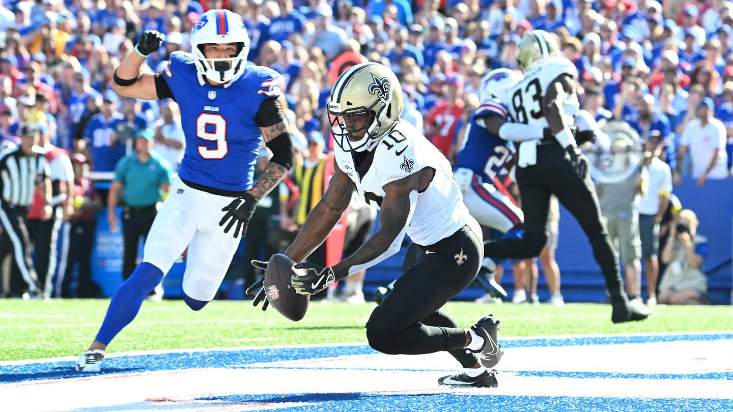 how many teams has brandin cooks played for - Ilustrasi 3