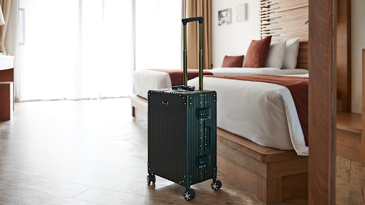 It looks like Boston takes the cake when it comes to America‘s most expensive hotel stays.