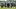 ew England Patriots tight end Hunter Henry (85 ew England Patriots tight end Hunter Henry (85