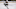 NHL