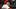 Washington Nationals outfielder James Wood Washington Nationals outfielder James Wood