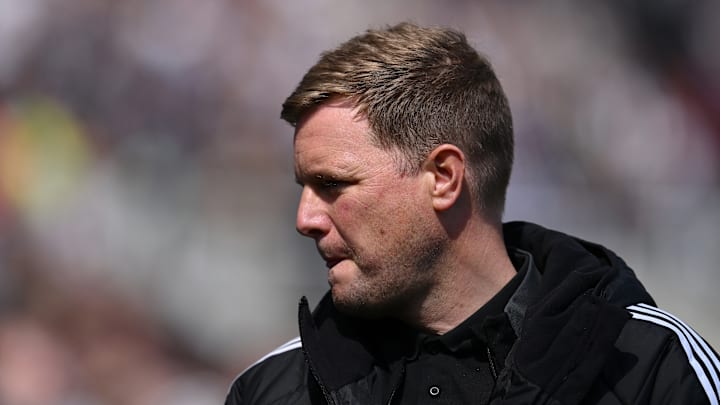 Newcastle United FC v Chelsea FC - Premier League