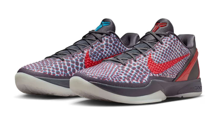 kobe 6 protro tech