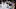 washington capitals washington capitals