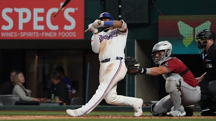 Un turno al bate no es lo mismo que una aparición en el plato