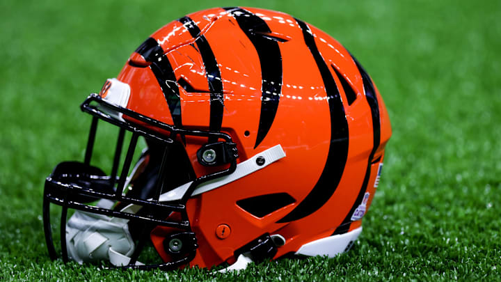 Bengals