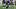 Rams WR Davante Adams underwhelmed in Week 1, but should fantasy football managers be panicking? Rams WR Davante Adams underwhelmed in Week 1, but should fantasy football managers be panicking?