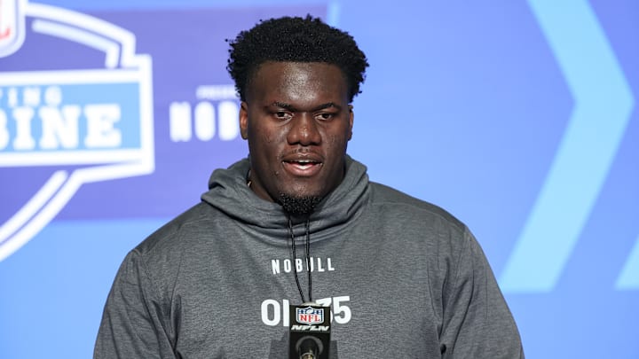 NFL Combine