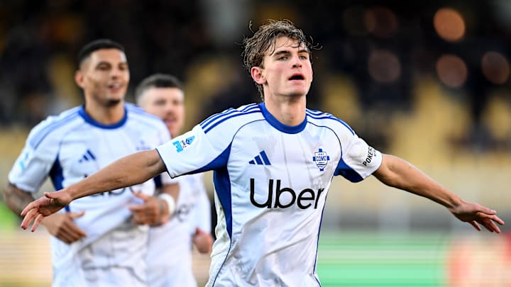 US Lecce v Como 1907 - Serie A US Lecce v Como 1907 - Serie A