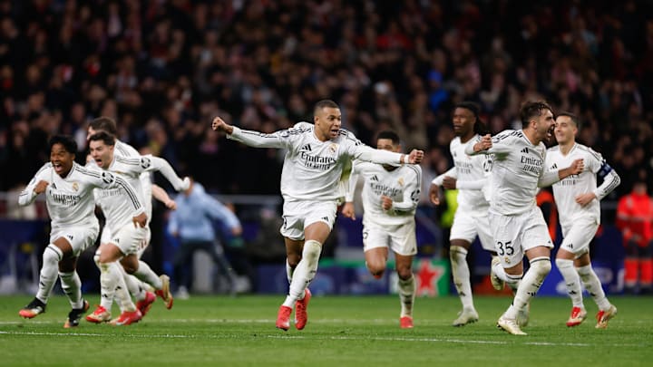 FBL-EUR-C1-ATLETICO-REAL MADRID