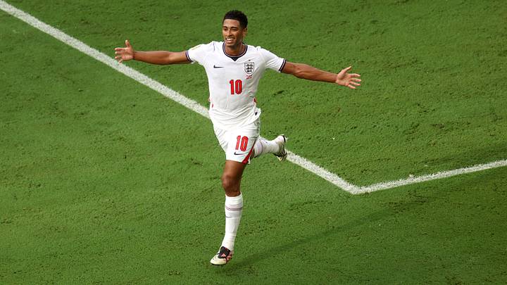 France v England: Bronze Final - FIFA World Cup 2026 France v England: Bronze Final - FIFA World Cup 2026