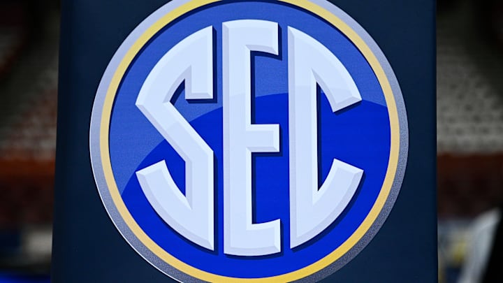 SEC football is about to reign supreme again after the Big Ten and Pac-12 kept them out of the College Football Playoff championship game for the first time since 2014/15.