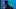 Squidgame_Unit_309_N014239