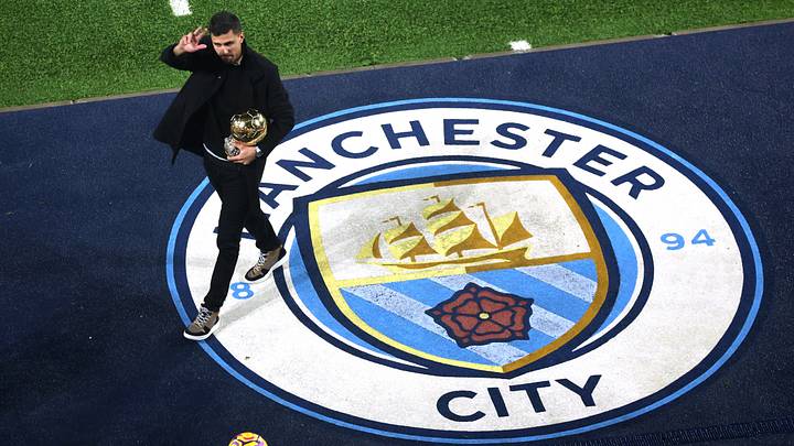 FBL-ENG-PR-MAN CITY-TOTTENHAM FBL-ENG-PR-MAN CITY-TOTTENHAM