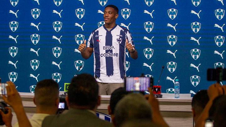 FBL-MEX-MONTERREY-PRESSER FBL-MEX-MONTERREY-PRESSER