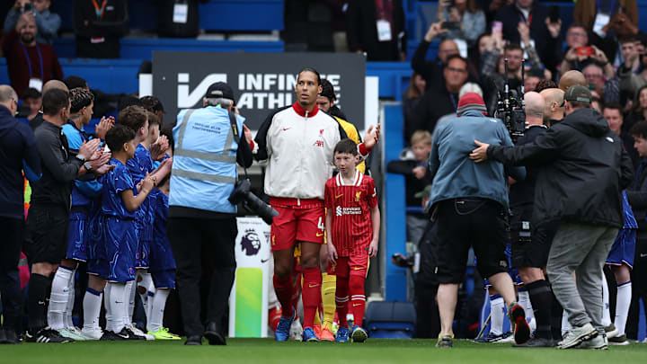 FBL-ENG-PR-CHELSEA-LIVERPOOL