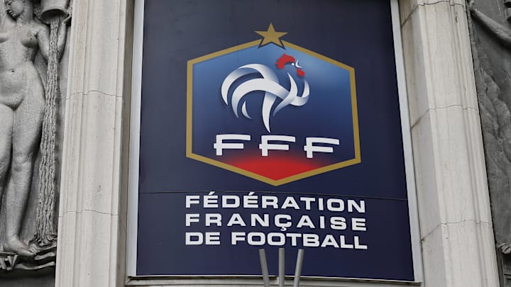 La FFF de nouveau au coeur de l'actualité