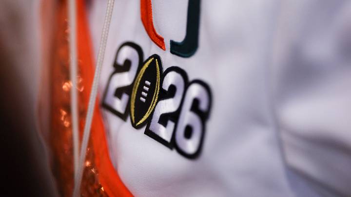 A preview of the 2026 college football season by handing out superlatives to the notable players, coaches, situations and storylines. A preview of the 2026 college football season by handing out superlatives to the notable players, coaches, situations and storylines.