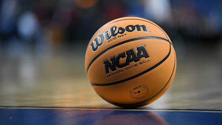 The sweeping federal indictments handed down Thursday have been largely disregarded by the most powerful figures and entities in college basketball for the past year.