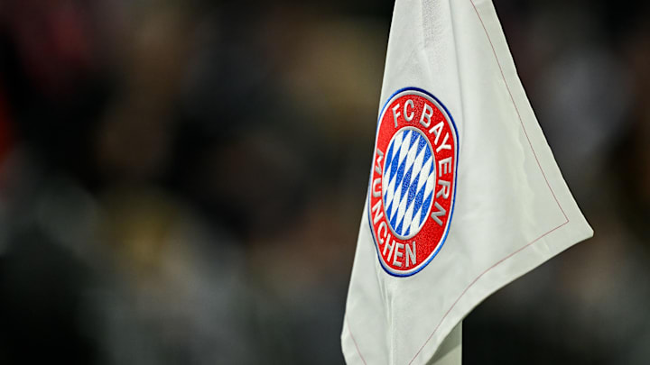 Bayern Munich showing concrete interest in VfB Stuttgart winger.