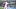 Courtland Sutton, Denver Broncos, 2026 Fantasy Football Courtland Sutton, Denver Broncos, 2026 Fantasy Football