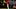 Texas Rangers relief pitcher Jordan Montgomery Texas Rangers relief pitcher Jordan Montgomery