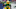 Jan 1, 2024; Glendale, AZ, USA; Oregon Ducks offensive lineman Ajani Cornelius (65) against Liberty. Jan 1, 2024; Glendale, AZ, USA; Oregon Ducks offensive lineman Ajani Cornelius (65) against Liberty.
