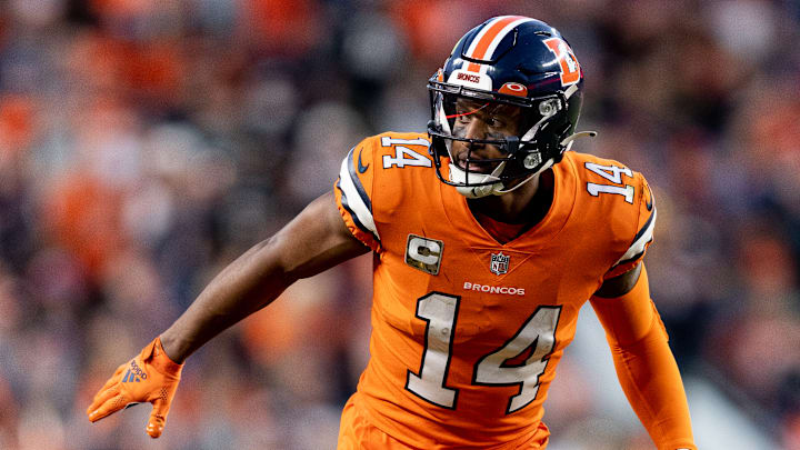 Denver Broncos