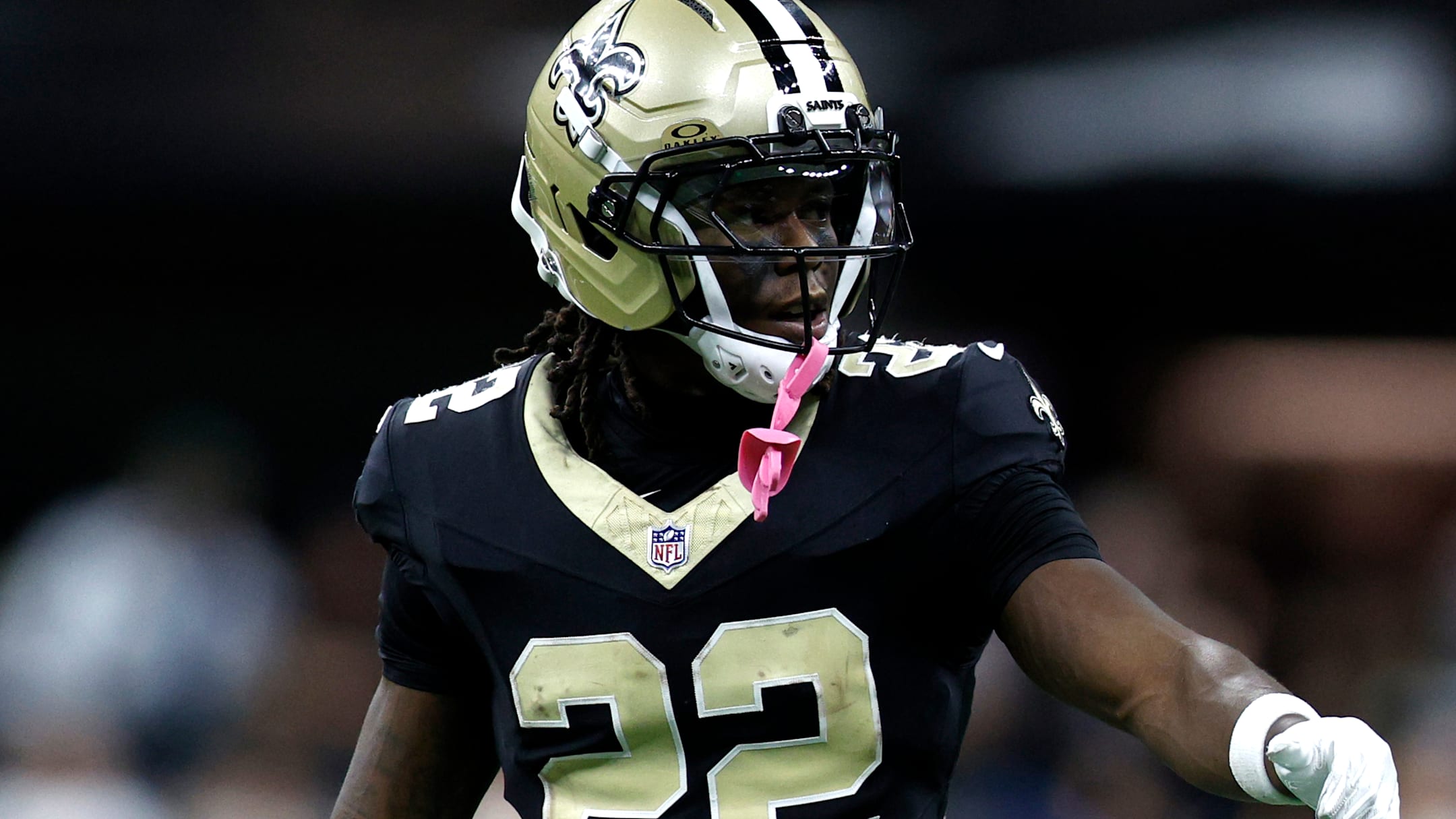 No-brainer Broncos-Saints trade is too good for Denver to refuse