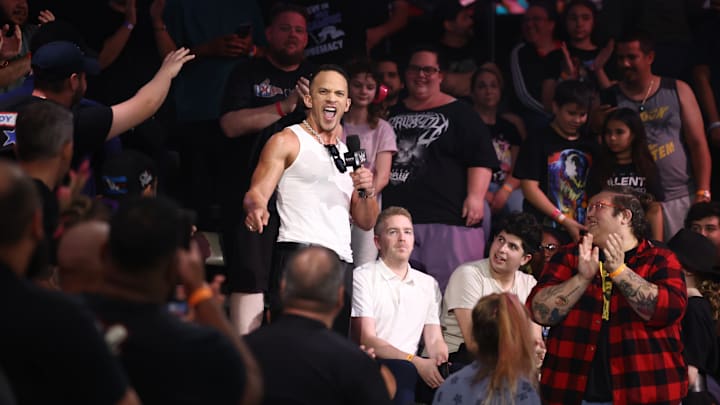 NXT