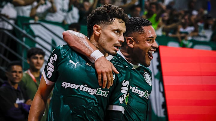 Palmeiras x Ceará é o único confronto da 3ª fase da Copa do Brasil entre equipes da Série A Palmeiras x Ceará é o único confronto da 3ª fase da Copa do Brasil entre equipes da Série A