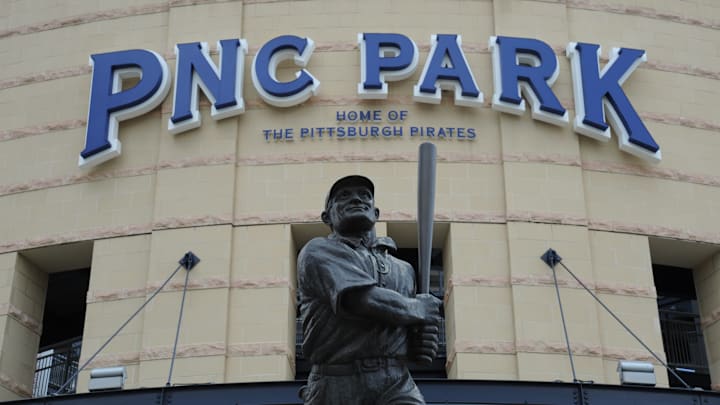 PNC Park