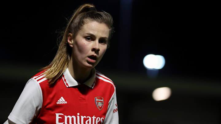 Pelova is in fine form Pelova is in fine form