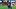 New England Patriots cornerback Kindle Vildor New England Patriots cornerback Kindle Vildor