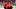 New Jersey Devils right wing Arseny Gritsyuk New Jersey Devils right wing Arseny Gritsyuk