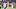 Christian Watson, Green Bay Packers, 2026 Fantasy Footbal Christian Watson, Green Bay Packers, 2026 Fantasy Footbal